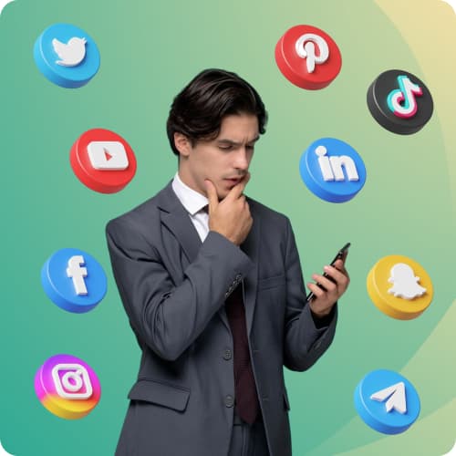 The Evolution of Small Business Tools: From 10 Apps to 1 OS