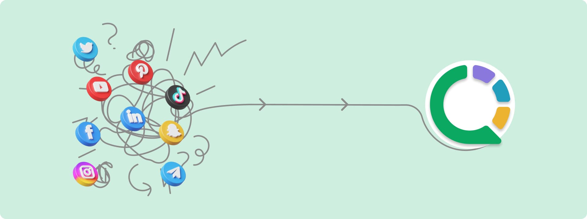 Evolution of Small Business Tools