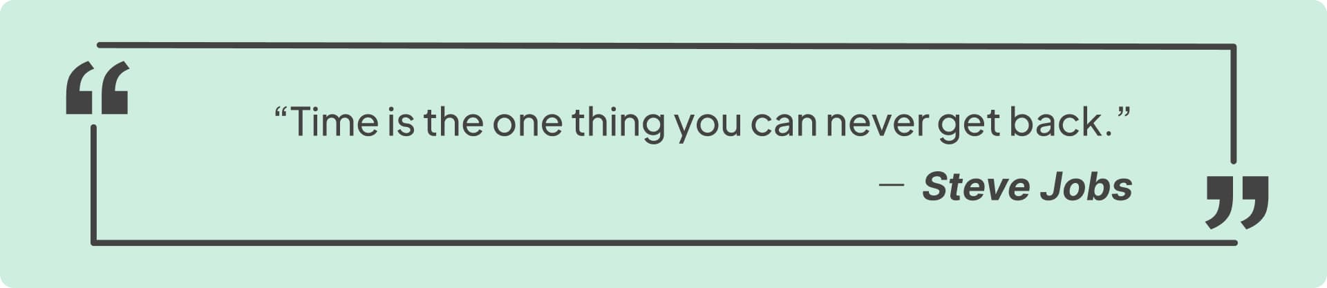 Why Adding a Chatbot Should Be One-Click