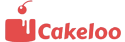 Cakeloo Bakery