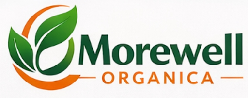 Morewell Organics